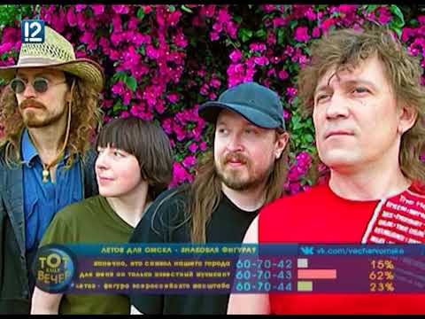 Видео: Тот еще вечер. Все идёт по плану. (19.02.2018)