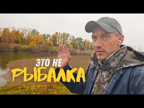 Видео: Готовим из топора I В ходе рыбалки рыбы не пострадали