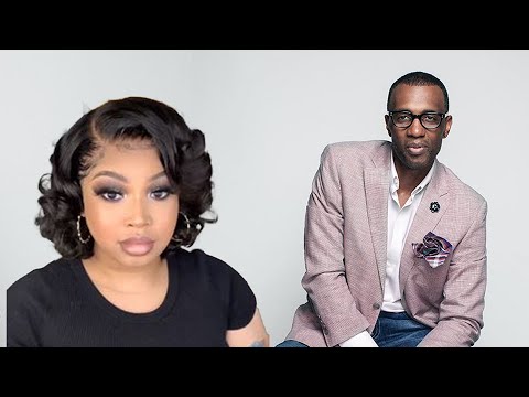 Видео: Кевин Сэмюэлс: ей 30, она проигнорировала совет отца — и вот реальность даёт о себе знать