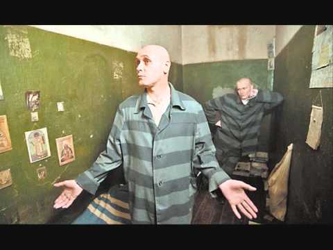 Видео: Viktor Gagin - По шпалам