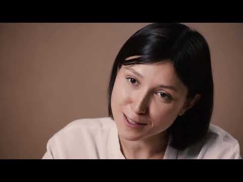 Видео: Света Мусий - Финансовый просчет проекта 2