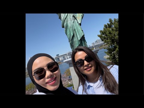 Видео: Дария Батырханова м-н Мира Исмаиловадан мощный эфир