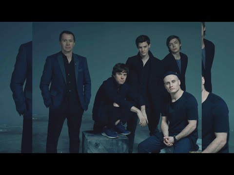 Видео: Документальный фильм «Избранники»/Documentary film "Chosen Ones"