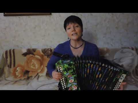 Видео: Таллар бөгелә сыгыла