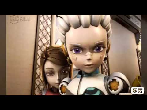 Видео: Молин и Яни 💝💝💝💝💝