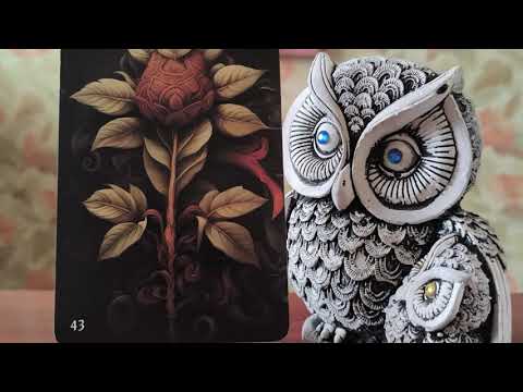 Видео: Зависимость от курения. Почему не получается отказаться от привычки?