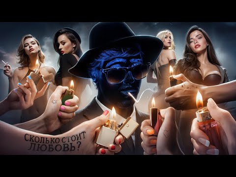 Видео: Вот Почему Тебе Изменяют (а мне нет)