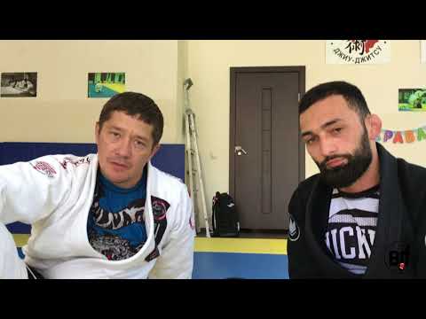 Видео: "Совет Ветеранов" часть вторая (Дауд Адаев, Евгений Коротких #bjjfreaks_TV) #bjf_нашилюди