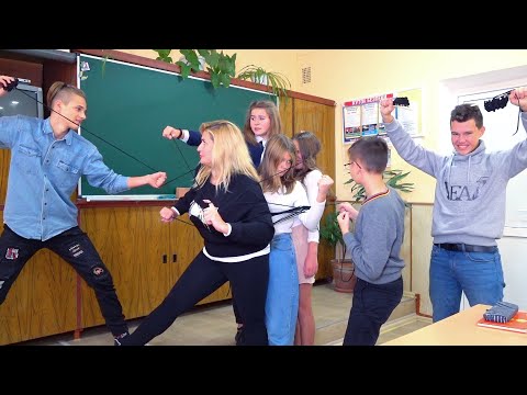 Видео: ПАЦАНЫ СДЕЛАЛИ ГЛУПОСТЬ!!!! ВАЛЮХА ЭТО НЕ ПРОСТИТ((