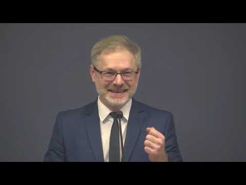 Видео: 25 ноября 2024