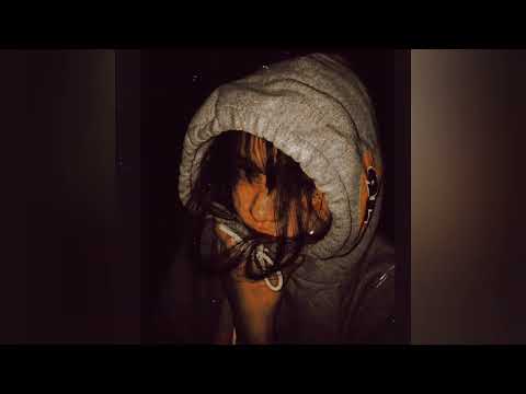 Видео: Dior - Положение (slowed + reverb)