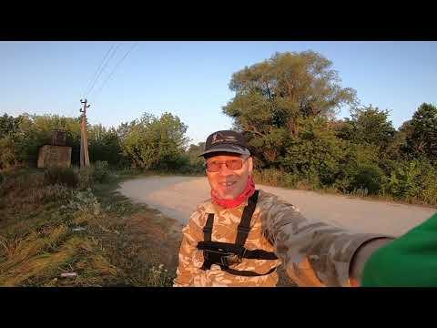 Видео: Тейлспиннер. Избавляемся от ошибок.  Ловим правильно