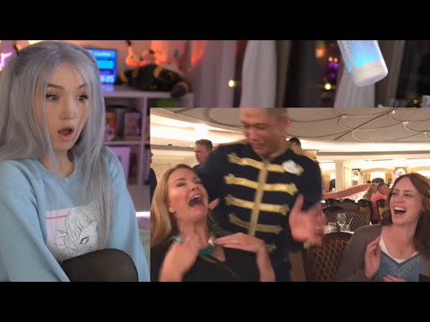 Видео: Самые смешные интернет-клипы РЕАКЦИЯ!!!