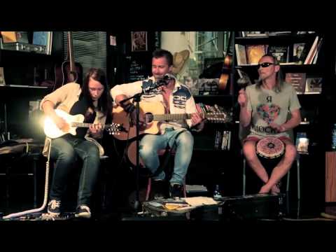 Видео: Тимофей Яровиков (СЕРДЦЕ ДУРАКА) - Московская