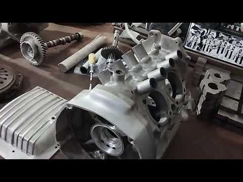 Видео: Zapek Зазоцикл,новий проект.