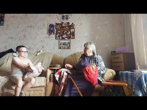 Видео: 31 августа 2025 г.