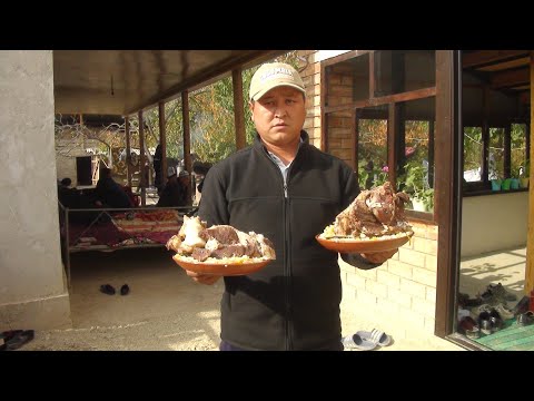 Видео: КАДАМЖАЙ РАЙОНУ ИСХАК - ПОЛОТХАН АЙМАГЫ ШАДЫ АЙЫЛЫ СҮННӨТ ТОЙ КОЖОБЕК АЗИЗБЕК