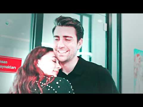 Видео: Ayşe & Kerem - я не боюсь