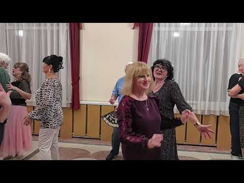 Видео: А в ресторане... 08.11.25...