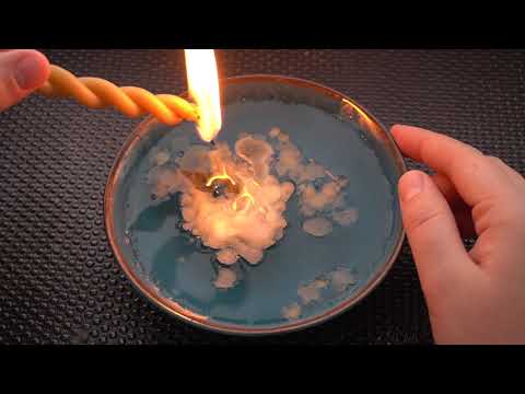 Видео: Будет ли он вас возвращать? Помиримся ли мы? Пауза или конец отношений? ГАДАНИЕ ОНЛАЙН