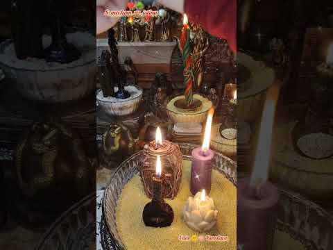 Видео: ⚖️ВЫХОДИМ ИЗ ВСЕХ ОГРАНИЧЕНИЙ В СОЛНЦЕ🌞