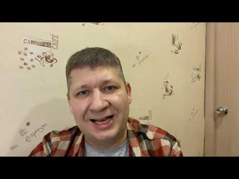 Видео: Отключение ВПН в России. Прогнозы уже сбываются. Волхонский 