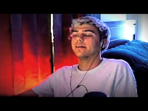 Видео: TSM ImperialHal был ошеломлен в течение 4 минут