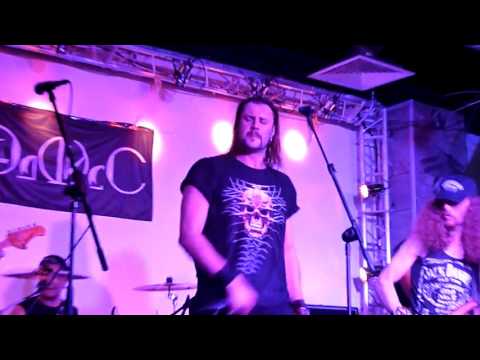 Видео: ОддисС-Питер Москва