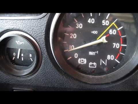 Видео: КАК РАБОТАЕТ ПРЕДПУСКОВОЙ ПОДОГРЕВАТЕЛЬ НА ВАЗ-2106.