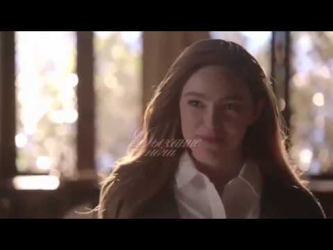 Видео: Блуперсы 1 сезона Наследия (Удалённые сцены) Legacies bloopers