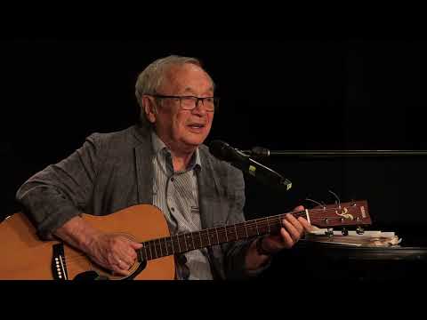 Видео: Юлий Ким 04.07.2024 Хайфа