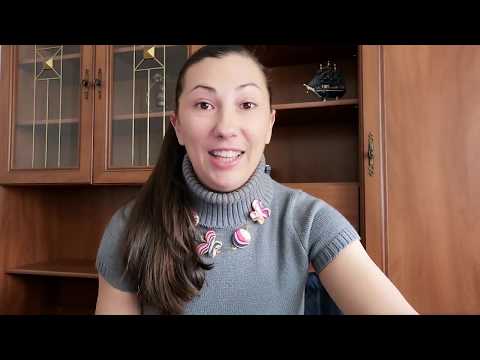 Видео: Част първа: "Пипи претърпява корабокрушение"