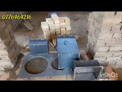 Видео: Печка курабыз 0776464216☎️👈 Базар-Коргон шаары Комплекс айылында