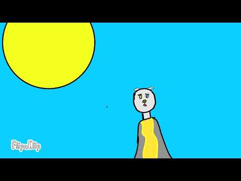 Видео: Я не ангел