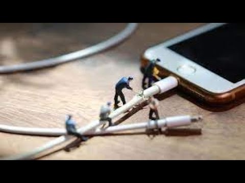 Видео: Iphone XS MAX не включается/ после неудачного ремонта