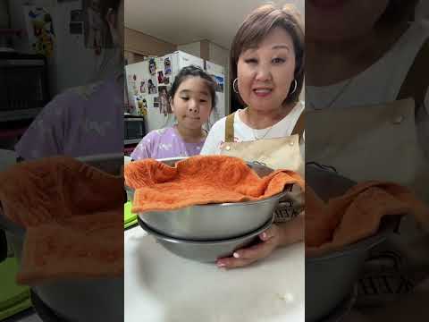 Видео: Пирожки с картошкой и беляши на картофельном отваре