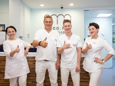 Видео: ЭНДОДОНТИЧЕСКОЕ ЛЕЧЕНИЕ И ВОССТАНОВЛЕНИЕ ЗУБА. АПИКАЛЬНАЯ МИКРОХИРУРГИЯ. ФИЛОСОФИЯ КЛИНИКИ APICO.PRO