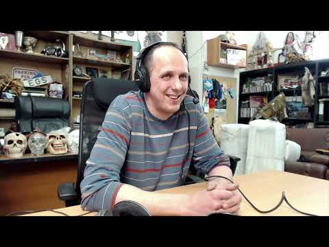 Видео: Мотомаcтерская, которая учит мотомехаников! О компании "МотоГараж Мастер".