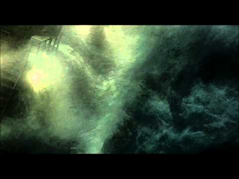 Видео: Flёur - После кораблекрушения