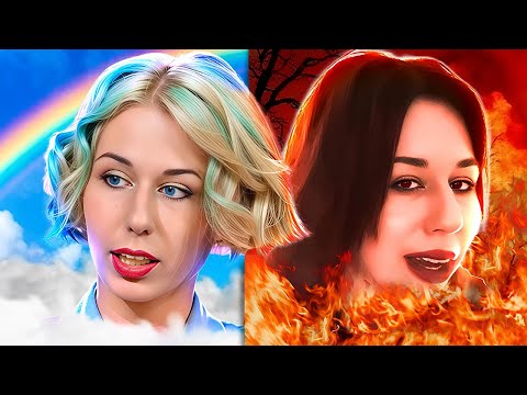 Видео: МАТЬ ГОДА - АРИНА ИЗ КИРСАНОВА