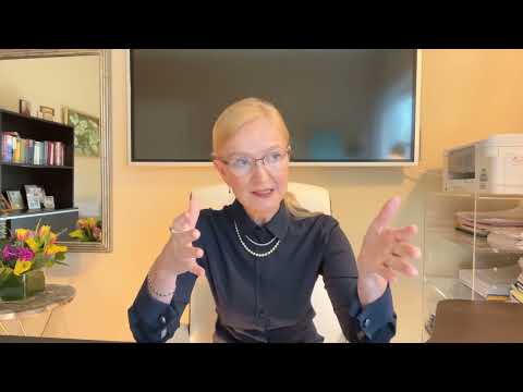 Видео: Сатурн переходит в знак Рыб 7 марта 2023. Транзит по домам гороскопа.Строгий учитель.Главные смыслы