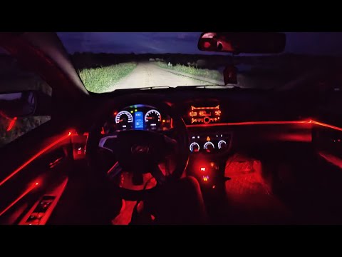 Видео: DL Audio Gryphon Pro v.2 4.150. Обзор и полная установка усилителя.