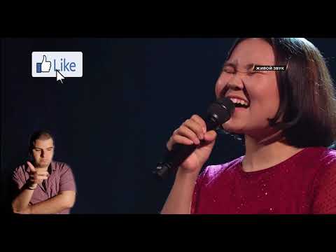 Видео: Ай-Кыс Кыргыс « You Raise Me Up  » / Реакция иностранцев REACTION / Слушают You Raise Me Up REACTION