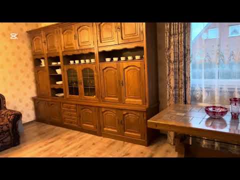 Видео: Расхламление  дома плюс генеральная  уборка. Гостиная.