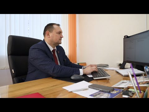 Видео: МОЙ ВЫБОР - СОХРАНИТЬ БЕЛАРУСЬ 23.10.2024