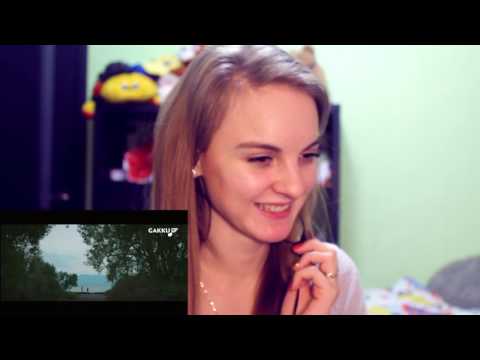 Видео: NS VloG~|  MV Reaction|  Дана  -Кешірмейсің сен неге реакция! Сегодня очень много реакций!