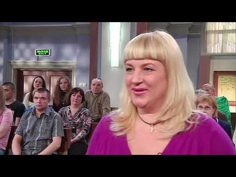 Видео: Право на защиту. Пятачок