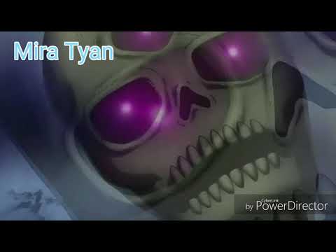 Видео: Хвост феи || Миражанна, Лисанна и Древмон || Люси и Нацу ||