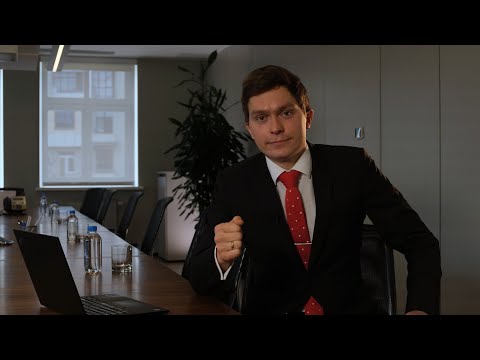 Видео: Лк.10.Ключевые особенности назначения и проведения экспертизы в строительных спорах. Борис Глушенков