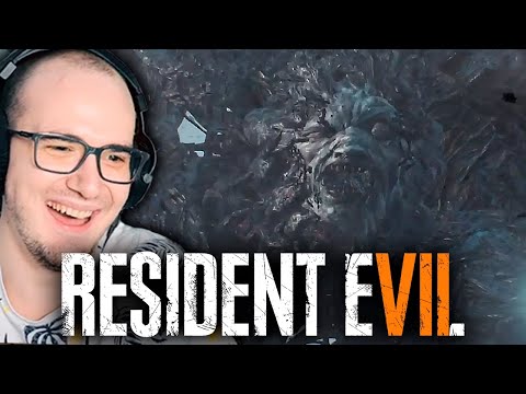 Видео: ФИНАЛ ► RESIDENT EVIL 7 ( РЕЗИДЕНТ ) - ПРОХОЖДЕНИЕ #6